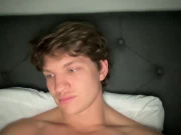 cam man porn aestheticgod10 image #4407733