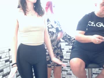 cam girl porn lettali image #6032730