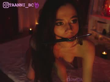 cam girl porn taanni_bc image #6058856