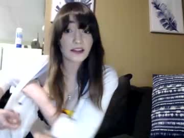 cam couple porn rileyaspen image #997936