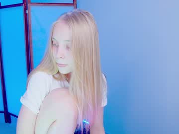 cam girl porn appr0ved image #4713039