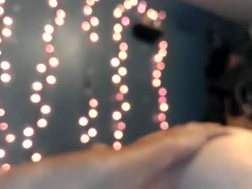 cam couple porn chad1485 image #2986977