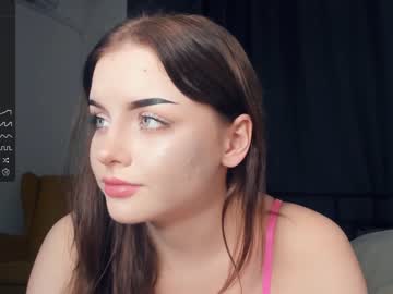 cam girl porn cute_caprice image #5410370