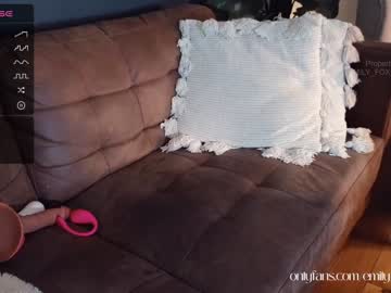 cam girl porn emily_fox_official image #5511903
