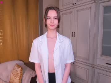 cam girl porn happiness_call image #4206501