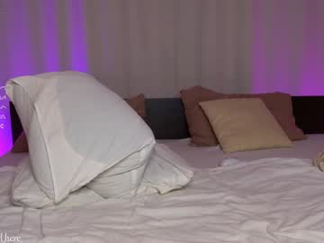 cam girl porn kalisa_pearl image #5778691