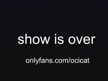cam girl porn ocicat image #5089400