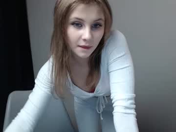 cam girl porn relax_nina image #402030