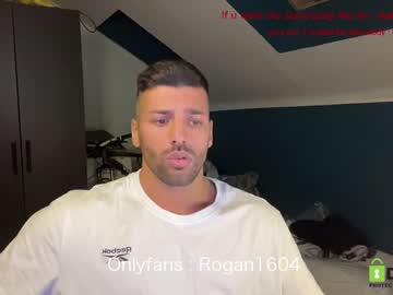 cam man porn rogan1604 image #2759472