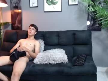 cam man porn bless_my_neighbor image #1721624