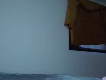cam girl porn frenchava image #4936941