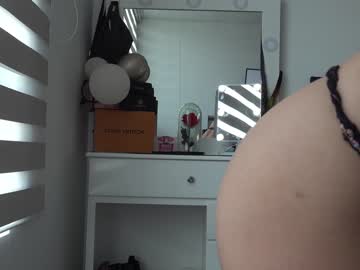 cam girl porn beyllove_d image #5761901