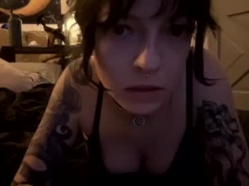 cam girl porn cleo_grimm image #861331
