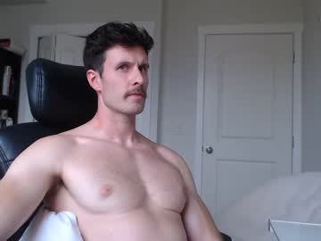 cam man porn lancellot99 image #5116295