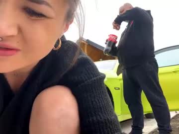 cam girl porn lettali image #4382875