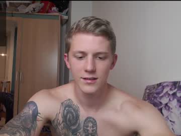 cam man porn mark_shturman image #5733789