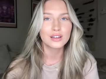 cam girl porn thezabrina image #801413