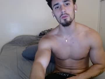 cam man porn jay_slayz image #1836606