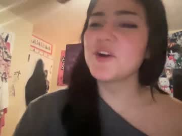 cam girl porn x3rawrprincess image #6755366