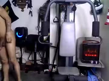 cam man porn bigpussypump image #6119021