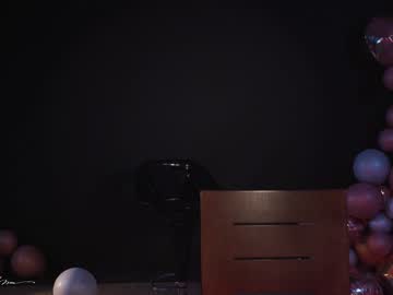 cam girl porn lettymoa image #4816380