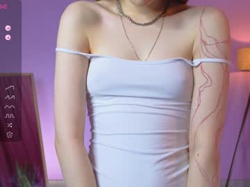 cam girl porn alisia_spinnet image #5903802