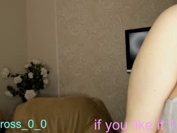 cam girl porn melissasimon image #3089069