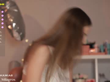 cam girl porn mia_milagros image #5030916