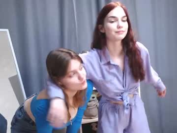 cam couple porn sophiakuper image #4705044