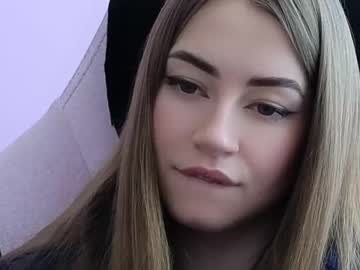 cam girl porn strawberryjamx image #4132201
