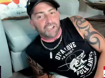 cam man porn whaaaaaaaat image #2898884