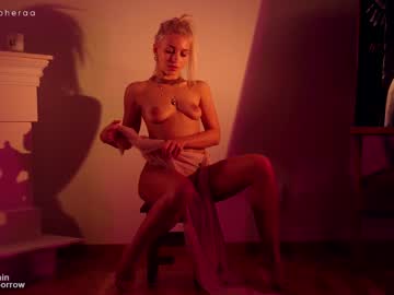 cam girl porn artmosphera image #4666890