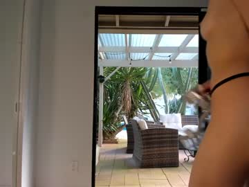 cam girl porn himexmarie image #6583371