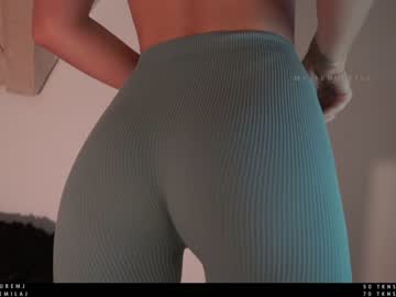 cam girl porn ms_seductive image #2530276