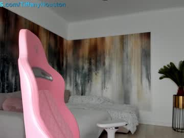 cam girl porn tiffanyhouston_ image #6169938