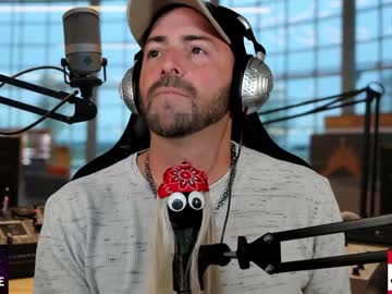 cam man porn whaaaaaaaat image #996122