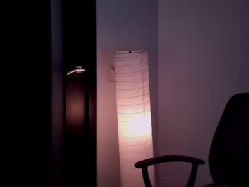 cam girl porn _demi_dee_ image #2023258