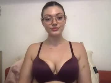 cam girl porn jacquelinexox image #5282800