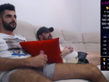 cam man porn joshua23cms image #648527