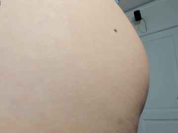 cam girl porn korean_sua image #250902