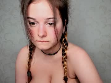 cam girl porn oladushek18 image #3813411