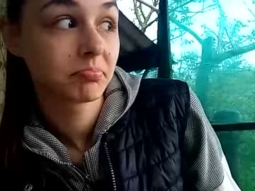 cam girl porn pornxxxcouple image #4306352