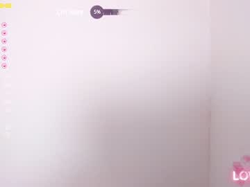 cam girl porn yoori_ image #4824053