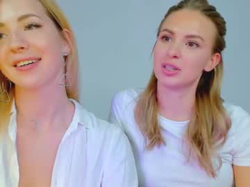 cam girl porn emmi_rosee image #1825073