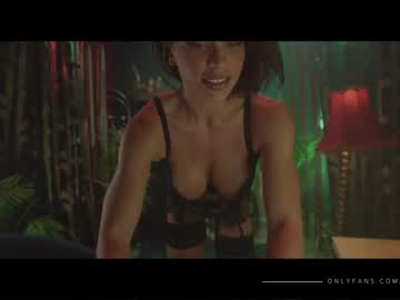 cam girl porn lucieoude_ image #2596969
