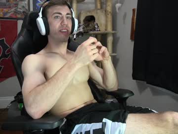 cam man porn sydaffect image #1506049