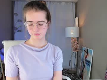 cam girl porn zlata_luna image #914308