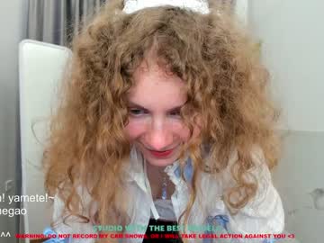 cam girl porn lanshan_coy image #1172145