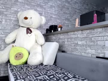 cam girl porn _mamba__ image #600787