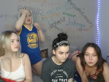 cam couple porn _reverse_gang_ image #2816991